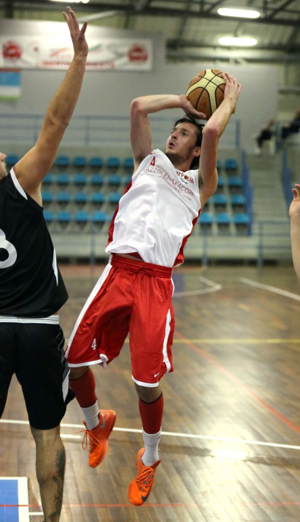 Quando il gioco si fa duro, i duri cominciano a giocare - ASD Servolana  Basket - Sito Ufficiale del Team
